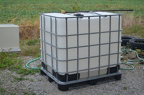 Property photo 15 - PERSONAL PROPERTY AUCTION in Allen County